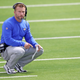 Sean McVay’s offense hasn’t been as untouchable as it once was, but this stat will blow your mind.